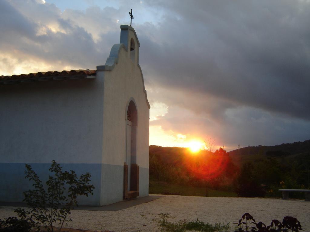 Ibiti Rural 3*