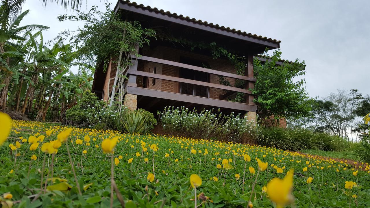 Ibiti Rural