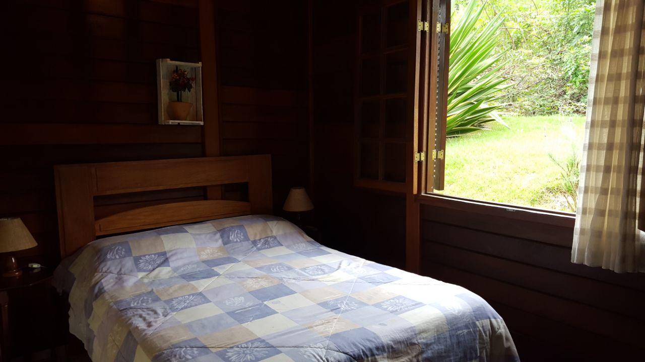 Ibiti Rural 3* Monte Alegre do Sul
